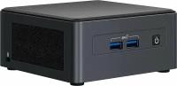 Платформа Intel NUC BNUC11TNHi30002