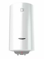 Водонагреватель электрический Ariston PRO1 R ABS 50 V SLIM