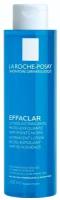 La Roche-Posay Лосьон для сужения пор Effaclar Lotion, 200 мл