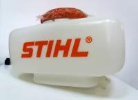 Резервуар для опрыскивателя Stihl SR-340, SR-420 (оригинал), 4203-700-0800