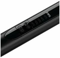 Щипцы Babyliss C455E