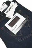 Джинсы Wrangler, размер 34/32