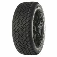 Gripmax Inception A/T 255/65 R16 109T шина авт. летняя