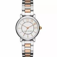 Marc Jacobs MJ3553