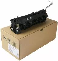 Печка в сборе Cet CET4012R (FK-150/FK-170/FK-171) для Kyocera Ecosys P2035D/2135D/FS-1120D/1030MFP