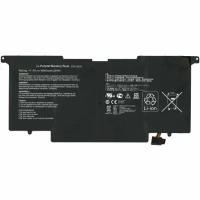 Аккумулятор для ноутбука Amperin для Asus UX31A (C22-UX31) 7,4V 6840mAh