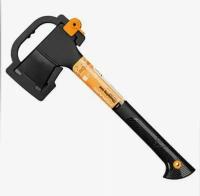 Топор универсальный Solid A10 Fiskars (1051085)