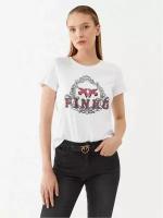 Футболка Pinko 100355 A13O