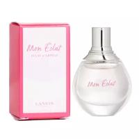 Lanvin woman Eclat D'arpege - Mon Eclat Туалетные духи 4.5 мл. mini