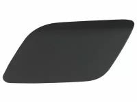 Крышка омывателя фары AUDI Q7 09-15 LH