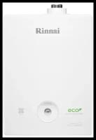 Настенный газовый котел Rinnai BR-U36