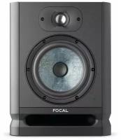 Focal 65 Evo активный студийный монитор