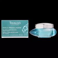 Thalgo Hyalu-Procollagene Гель-крем для лица разглаживающий морщины 50 мл 1 шт