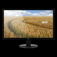 Монитор 21,5" Acer K222HQLBD