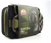 Сумка Rapala Limited Sling Bag Pro