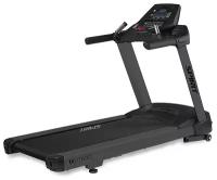 Беговая дорожка Spirit Fitness CT800