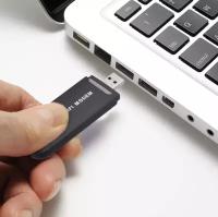 Модем Wi-Fi USB RX 150 Мб/с, LTE 2G/3G/4G универсальный, черный