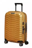 Samsonite CW6-06001