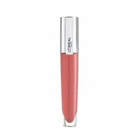 Блеск для губ L'Oreal Paris Brilliant Signature Plump т.404 7 мл