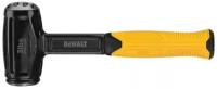 Мини-кувалда DEWALT DWHT51388-0, 1.35 кг