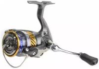 Катушка Daiwa 20 LAGUNA LT 2500