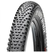 Велопокрышка Maxxis Rekon Race 29X2.25 57-622 Foldable Exo/TR