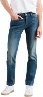 Джинсы Levis 511 Pumped Up 32/30 для мужчин