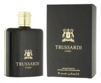 Туалетная вода Trussardi Uomo 100 мл