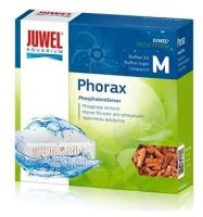 Juwel субстрат Phorax удаление фосфатов для фильтра Bioflow 6.0/Standart/L