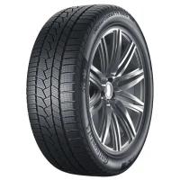 Шина Continental WinterContact TS 860 S 245/45R19 102V RunFlat