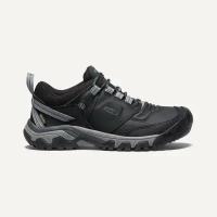 Кроссовки KEEN, размер RU 41 US 8.5, коричневый