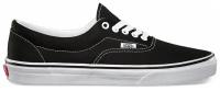 Кеды VANS Era, размер 34.5, черный