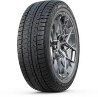 245/40R19 Habilead AW33 98H