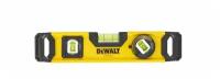 Уровень DEWALT TORPEDO DWHT0-43003, 25 см