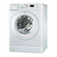 Стиральная машина Indesit Innex BWSA 51051 1 White