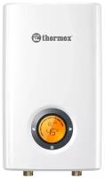 Проточный водонагреватель THERMEX Topflow 6000