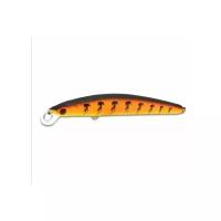 Воблер Daiwa TD Minnow 95SP Fire Tiger