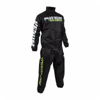 Костюм сауна Venum Sauna Suit