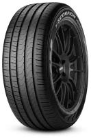 Pirelli 235/55R17 99V Scorpion Verde AO ECO TL