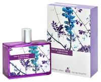 Туалетная вода женская Eau De Seduction Violet Dream, 100 мл