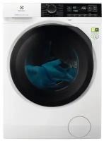 Стиральная машина Electrolux EW8FN248B, белый