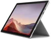 Планшет Microsoft Surface Pro 7 i7 16Gb/1Tb Platinum (Business Version)213590