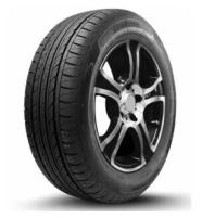 Шина Centara Vanti AS 175/65 R14 82H