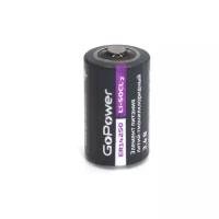 Батарейка GoPower ER14250 1/2AA PC1 Li-SOCl2 3.6V