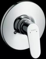 Смеситель для душа Hansgrohe Focus e 2 31967000