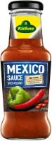 Соус томатный Kuhne Mexico Salsa Мексиканский с острым перцем Чили, 250мл