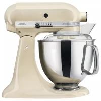 Миксер KitchenAid 5KSM 175PSEAC