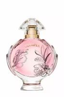 Парфюмерная вода Paco Rabanne Olympea Blossom, 30