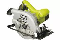 Ryobi Дисковая пила EWS1150RS 5133000552