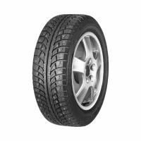 Автошина Matador MP 30 Sibir Ice 2 225/50 R17 98T 1 FR T XL